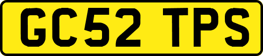 GC52TPS