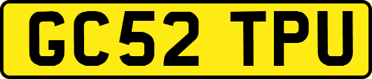 GC52TPU