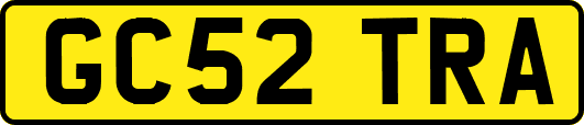 GC52TRA