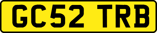 GC52TRB