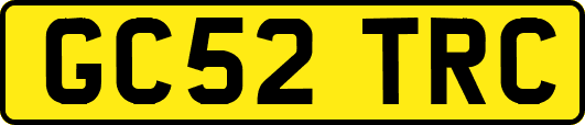 GC52TRC