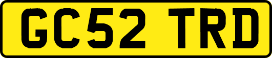 GC52TRD