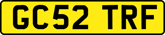 GC52TRF
