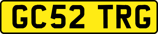 GC52TRG