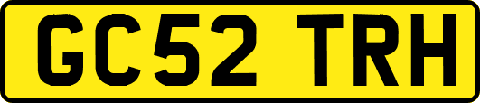 GC52TRH