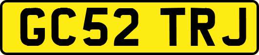 GC52TRJ