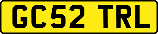 GC52TRL