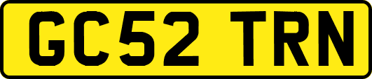 GC52TRN