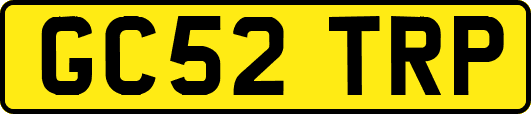 GC52TRP