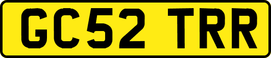 GC52TRR