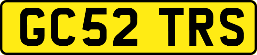 GC52TRS