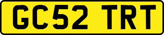 GC52TRT
