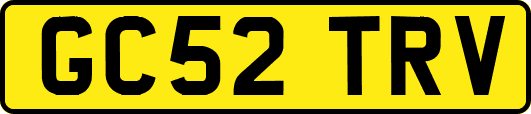 GC52TRV