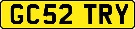 GC52TRY