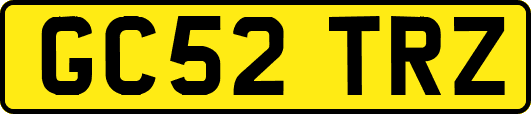 GC52TRZ