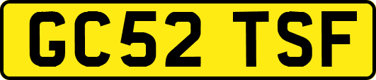 GC52TSF