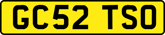GC52TSO