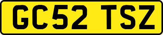 GC52TSZ