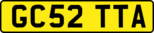 GC52TTA