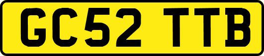 GC52TTB