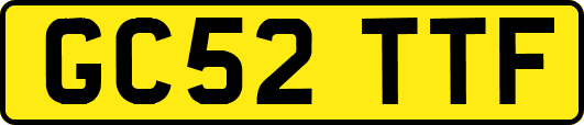 GC52TTF