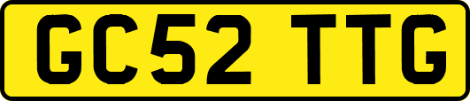 GC52TTG