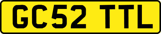 GC52TTL