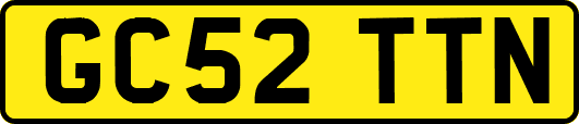 GC52TTN