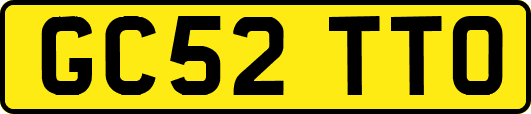 GC52TTO