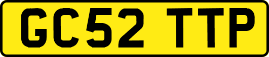 GC52TTP