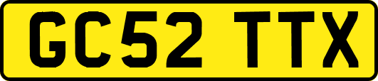 GC52TTX