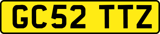 GC52TTZ