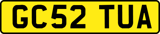 GC52TUA