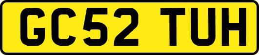 GC52TUH