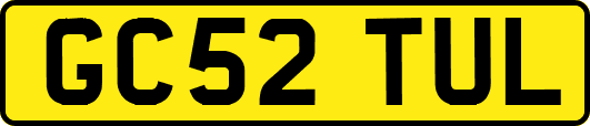 GC52TUL
