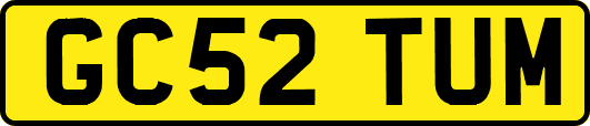 GC52TUM