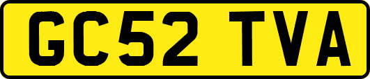 GC52TVA