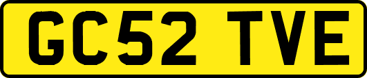 GC52TVE