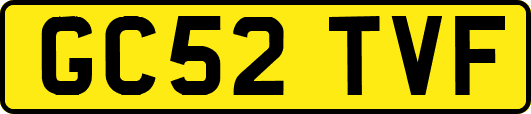 GC52TVF