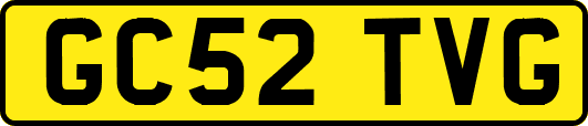 GC52TVG