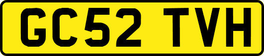 GC52TVH