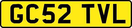 GC52TVL