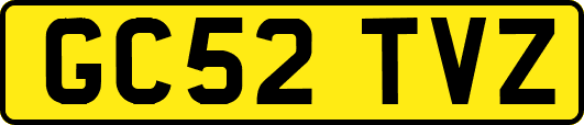 GC52TVZ