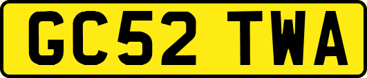GC52TWA