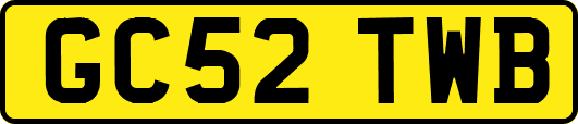 GC52TWB