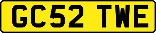 GC52TWE