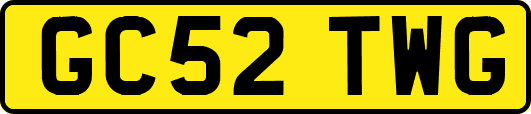 GC52TWG
