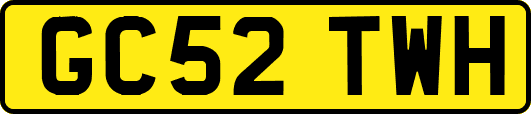 GC52TWH