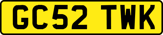 GC52TWK