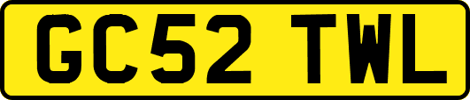 GC52TWL